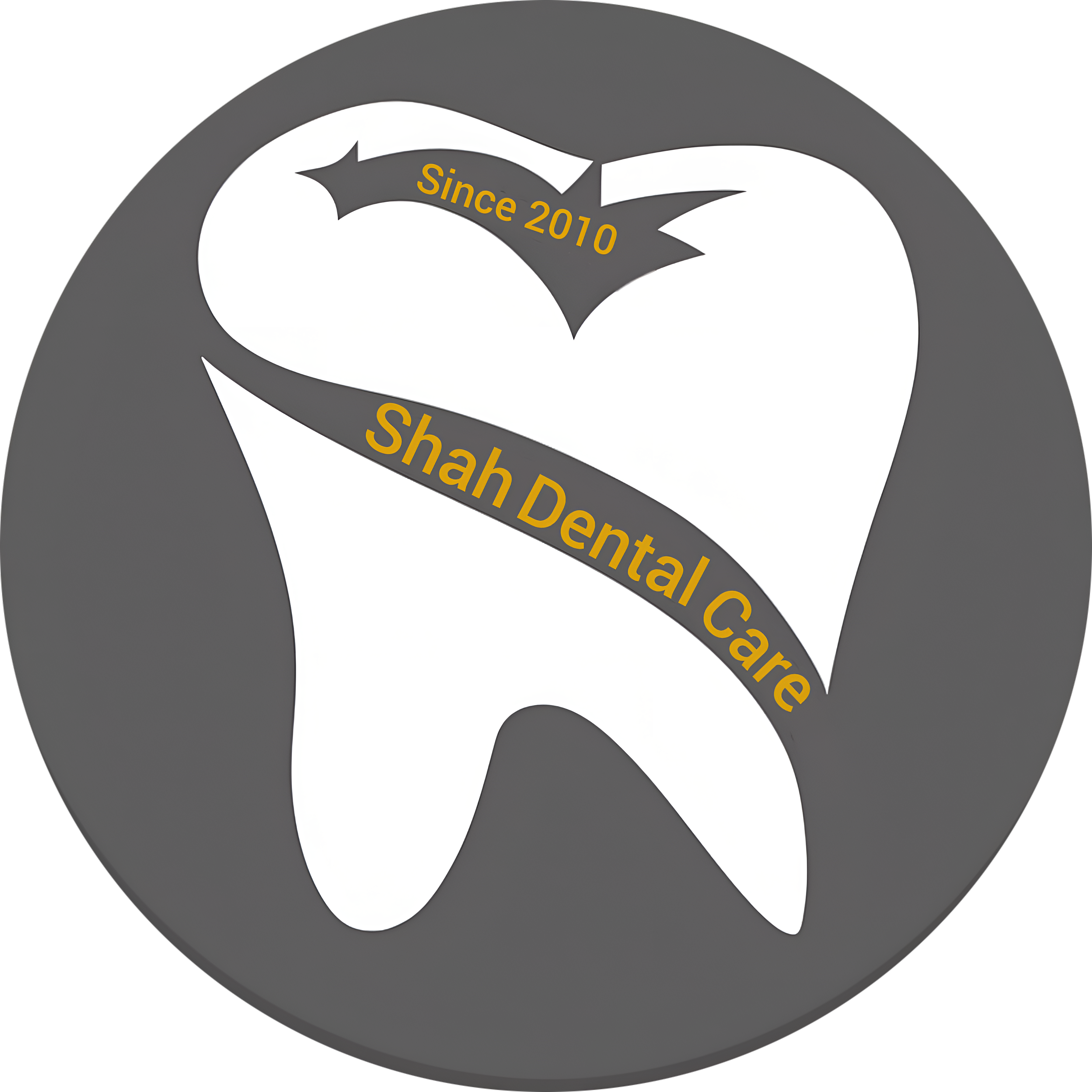 Shah Dental Care